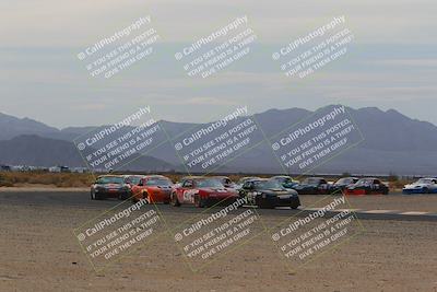 media/Mar-19-2022-Speed Ventures (Sat) [[f091324fda]]/Superspec Cup Race/Race Set 2/